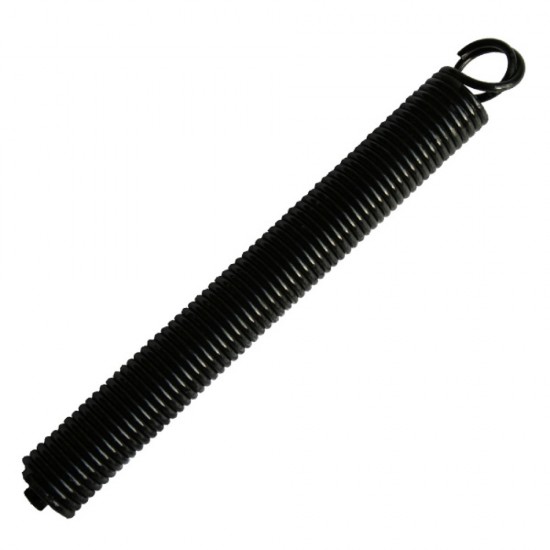 Henderson Ultra 150 Mk2 Garage Door Spring by UK Garage Door Parts